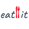 Eat it